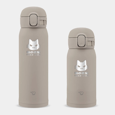 雷雕款 NekoStar 貓的惑星 