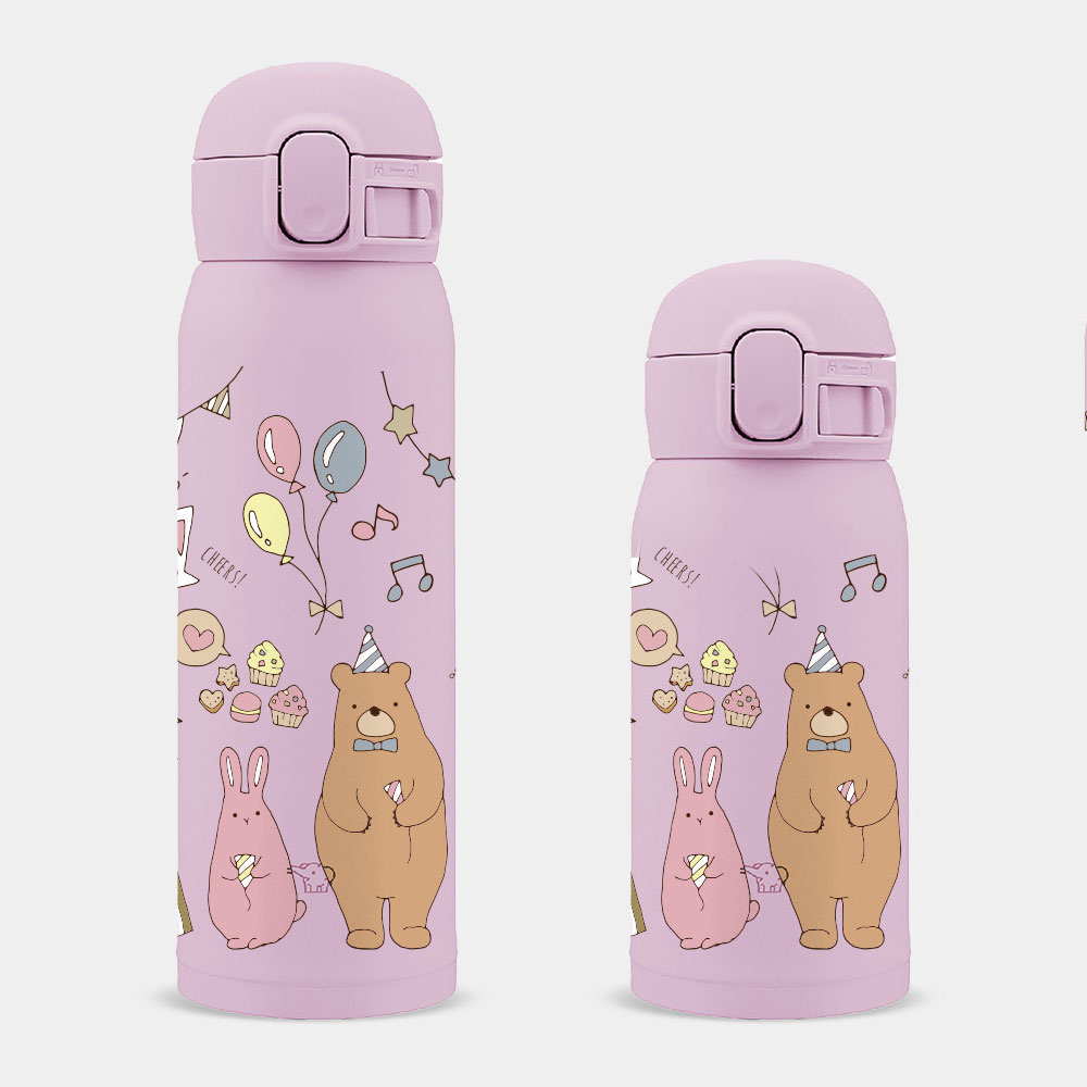 動物生日派對 動物生日派對