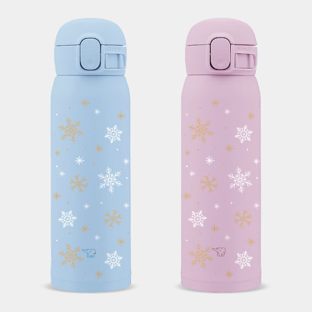 雪花