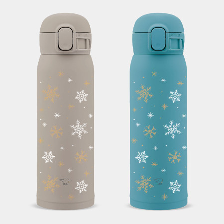 雪花