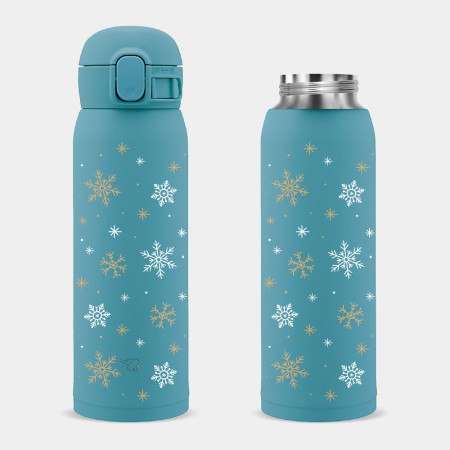 雪花