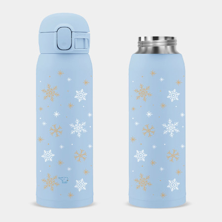 雪花