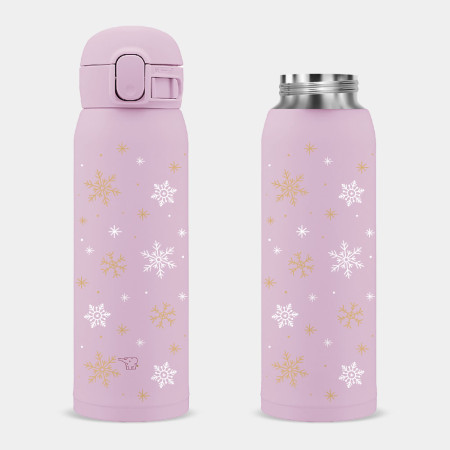 雪花