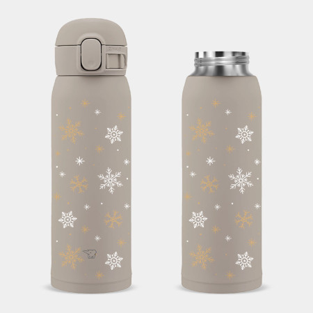 雪花