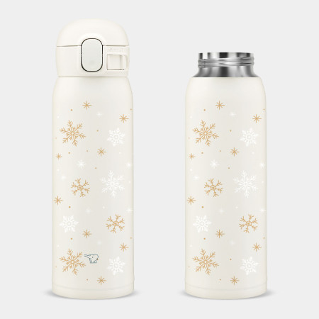 雪花