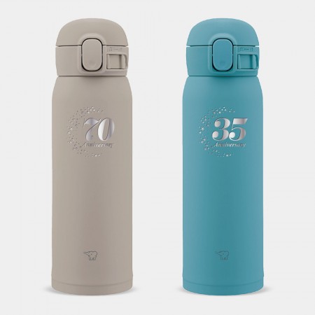 週年紀念日客製化 雷雕款