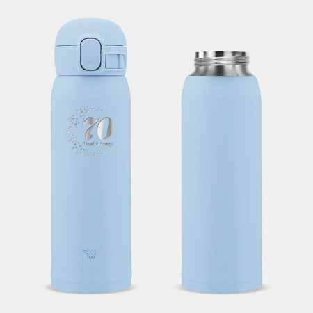 週年紀念日客製化 雷雕款