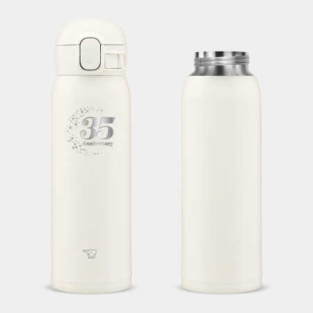 週年紀念日客製化 雷雕款