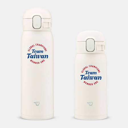 Team Taiwan(客製化文字) Team Taiwan(客製化文字)