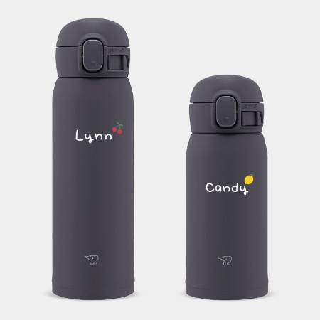 客製化文字 可愛icon 