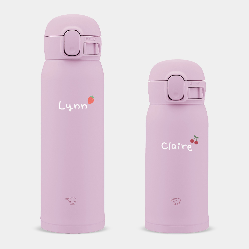 客製化文字 可愛icon 