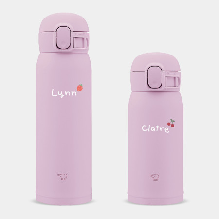 客製化文字 可愛icon 