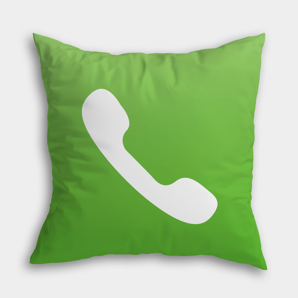 Phone