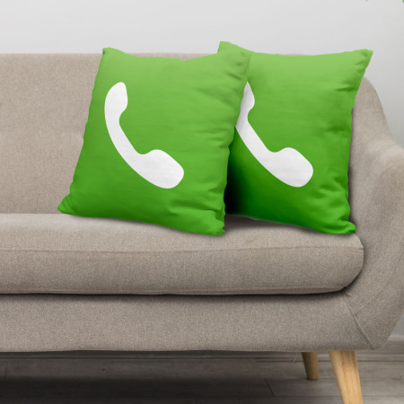 Phone