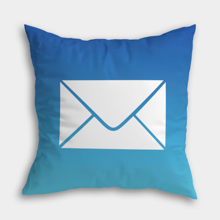 Mail