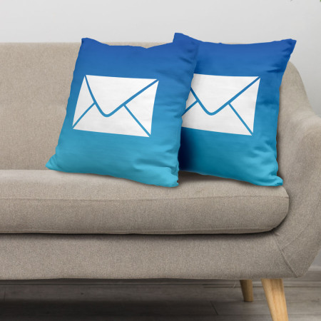 Mail