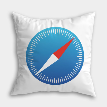 Safari