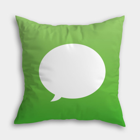 Messages Messages