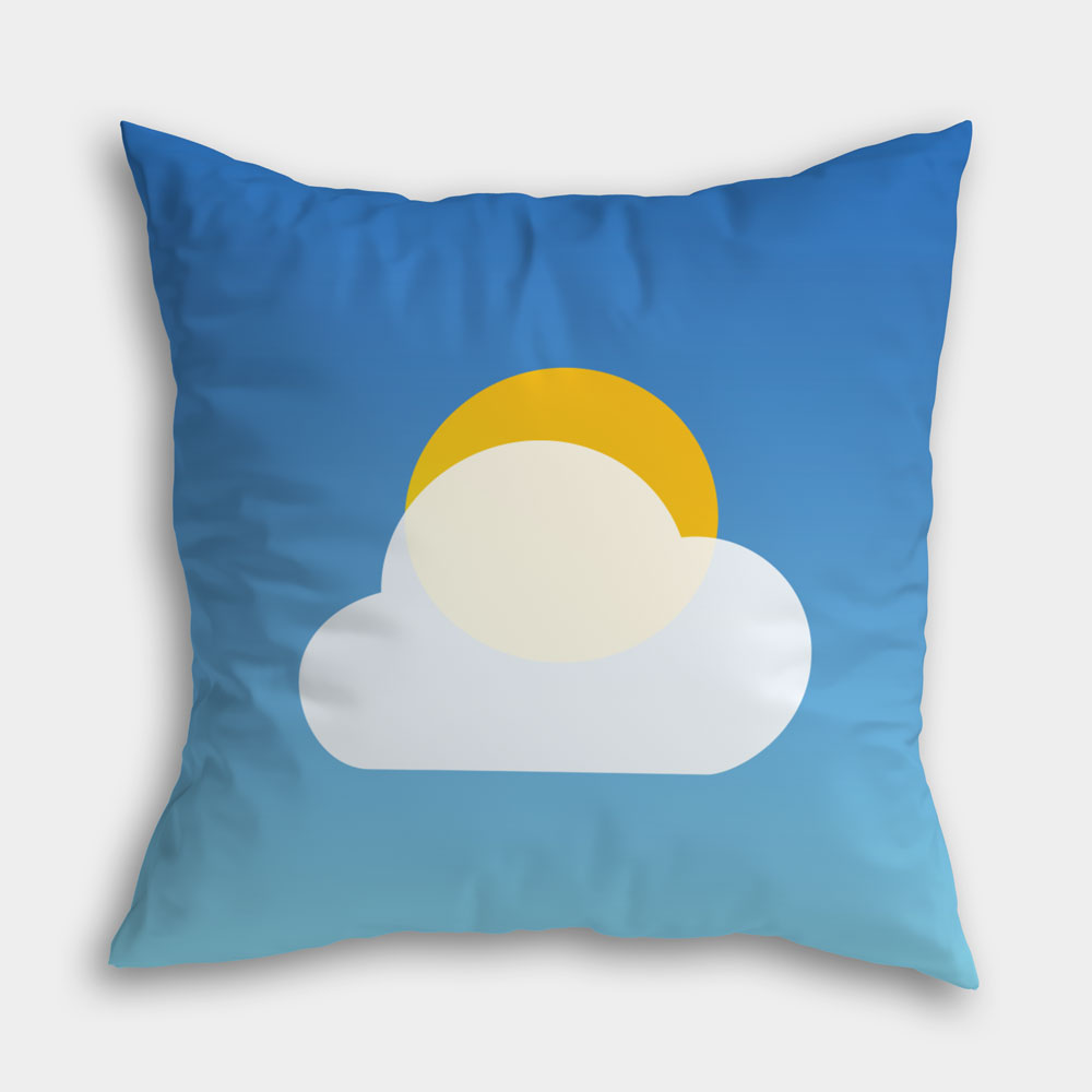 Weather Weather