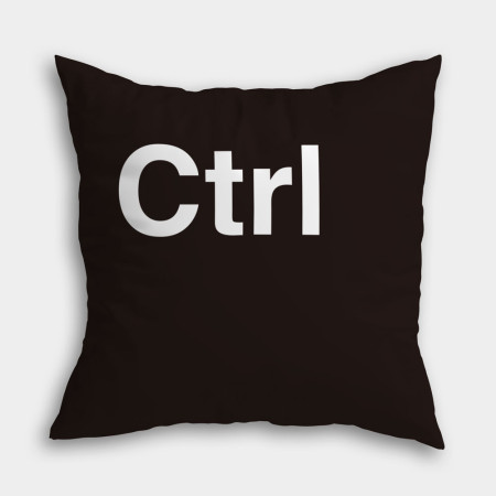 Ctrl Ctrl