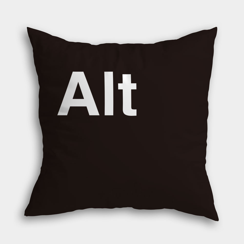 Alt Alt