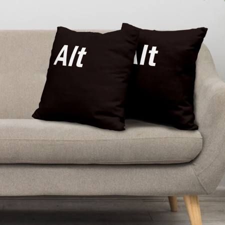 Alt