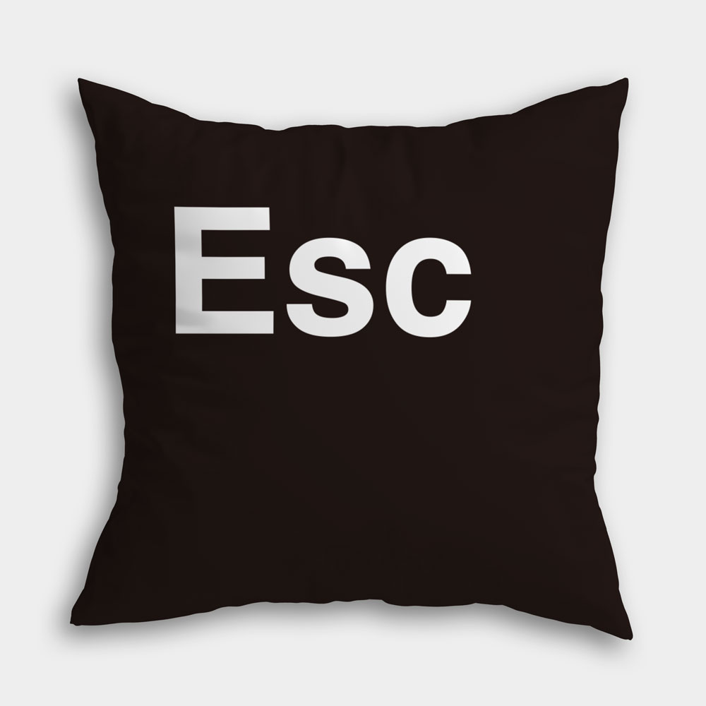 ESC