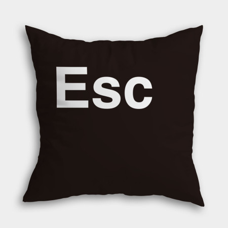 ESC
