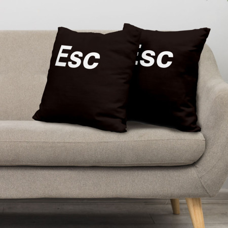 ESC