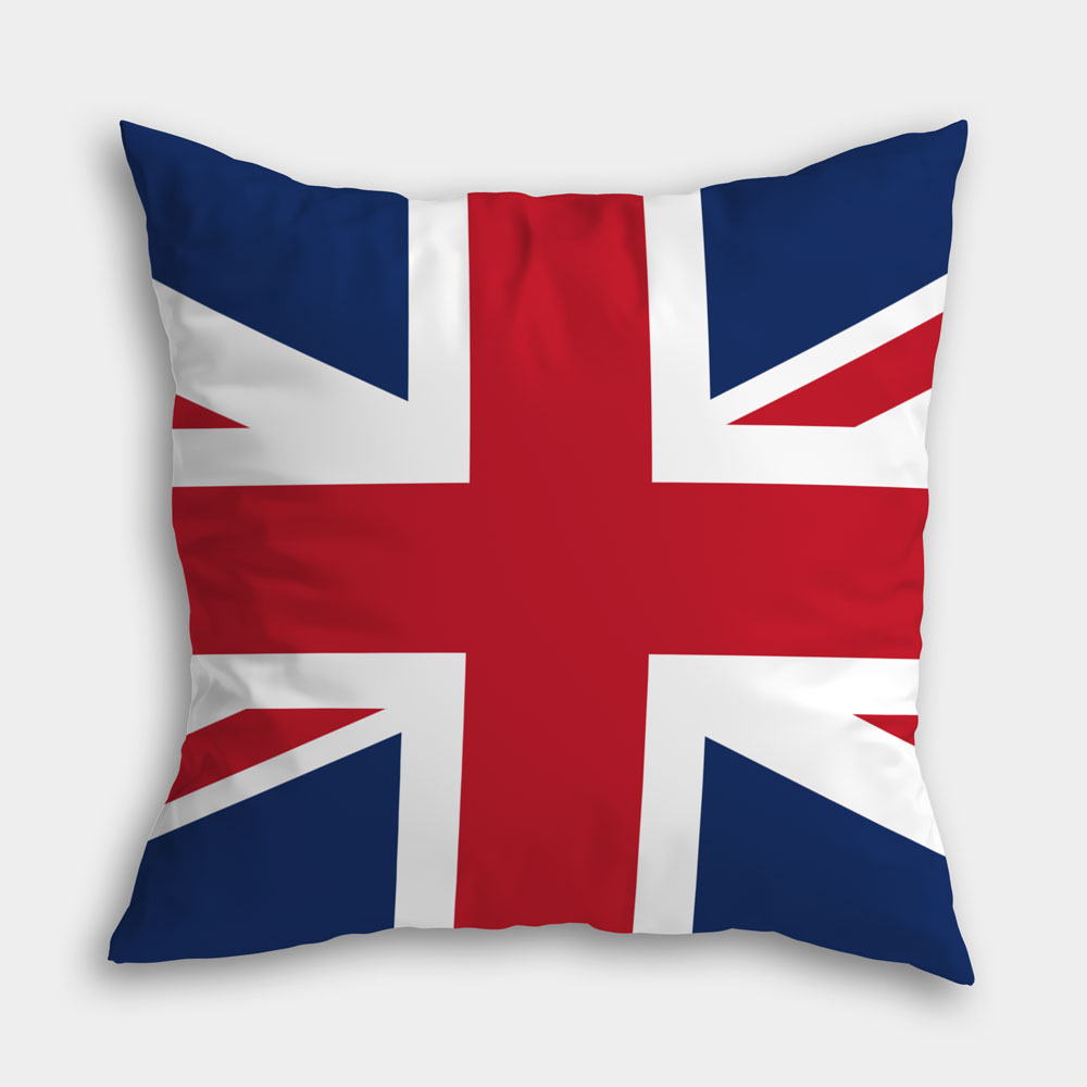 英國(可自選國家) 英國(可自選國家)