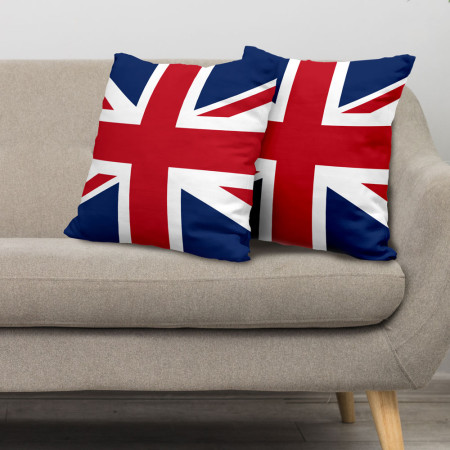 英國(可自選國家) 英國(可自選國家)