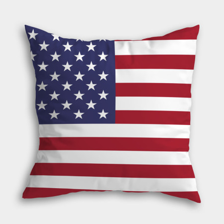 美國（可自選國家）