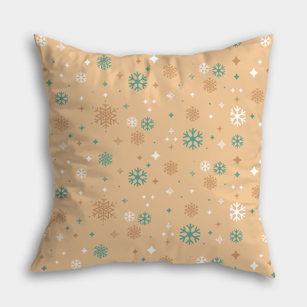 雪花