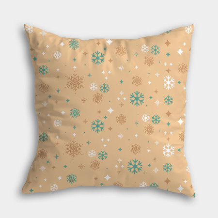 雪花