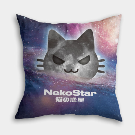 NekoStar 貓的惑星 NekoStar 貓的惑星