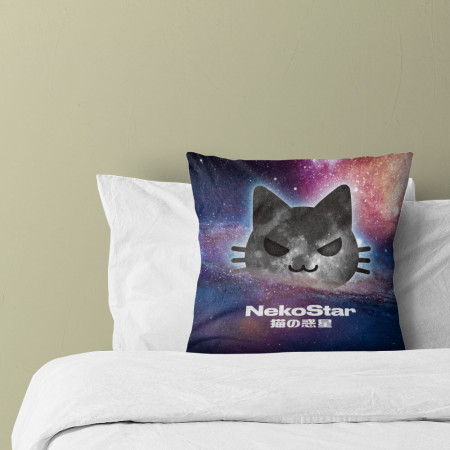 NekoStar 貓的惑星 NekoStar 貓的惑星