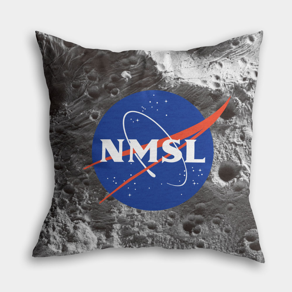 NMSL 你媽死了 NMSL 你媽死了