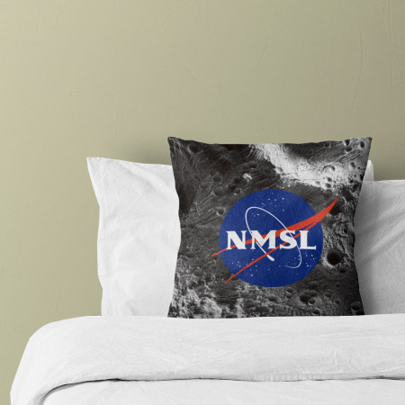 NMSL 你媽死了