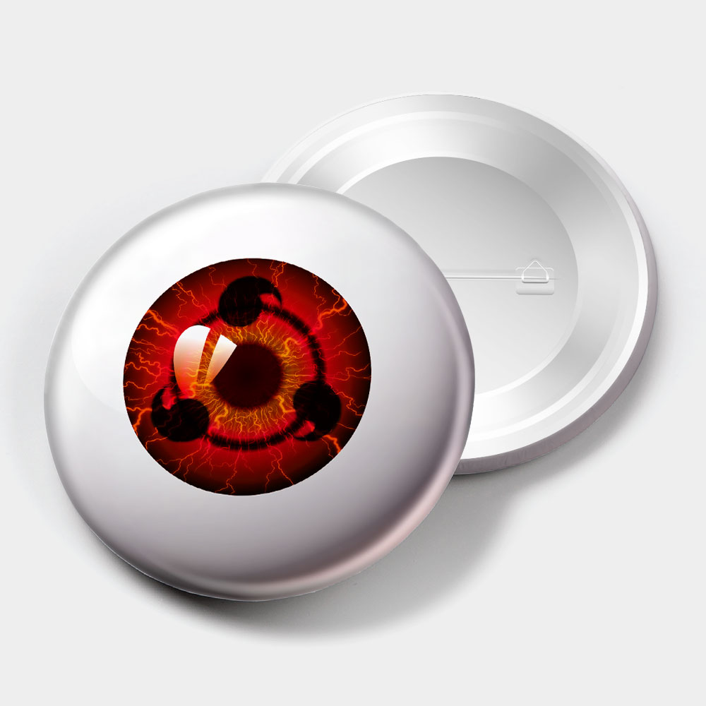 火影忍者血輪眼 火影忍者血輪眼