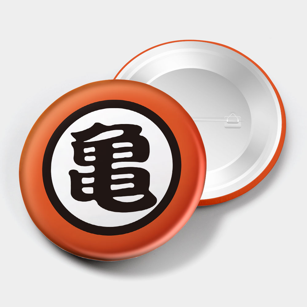 惡 煩 蛤 屁 怒 惡 煩 蛤 屁 怒