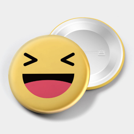 表情符號 表情符號