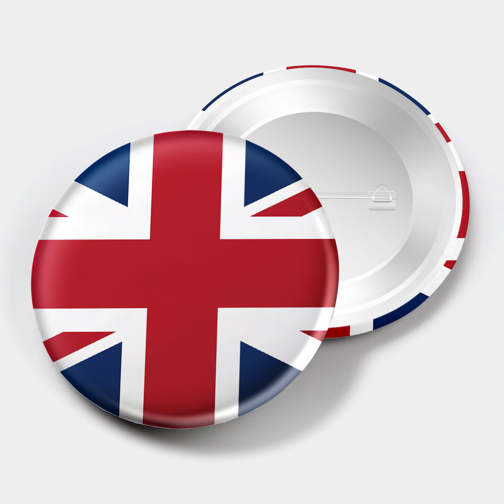 英國 英國