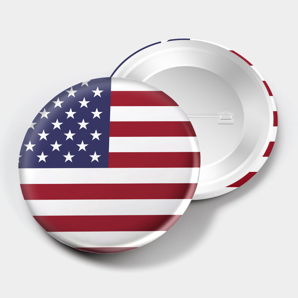 USA 美國 USA 美國