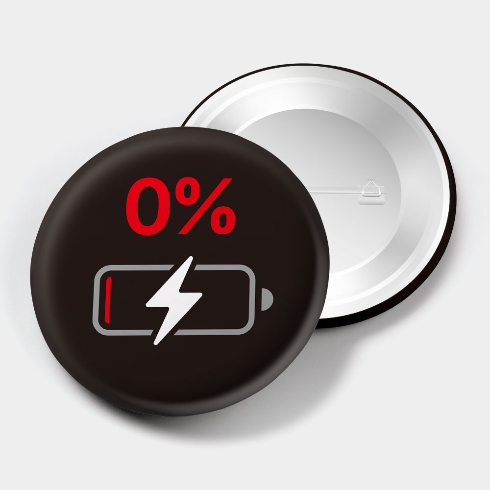 電池電量 電池電量