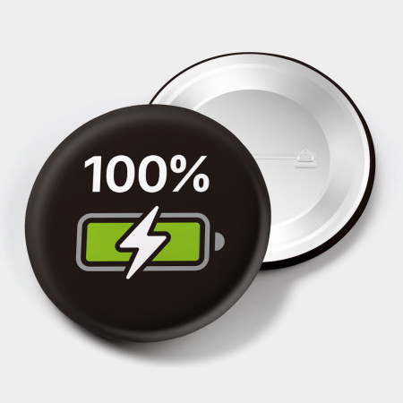 電池電量 電池電量