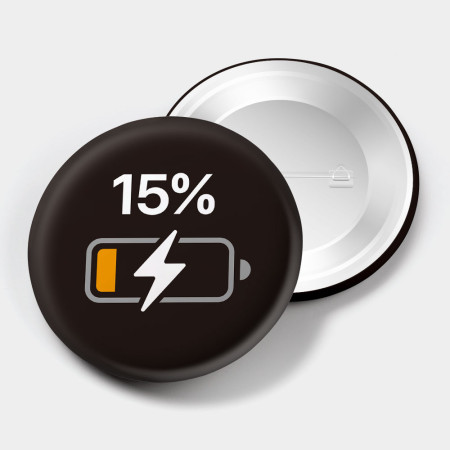 電池電量 電池電量