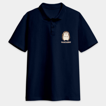 小刺蝟 哩西咧供蝦咪 りしれごん蝦み 小刺蝟 哩西咧供蝦咪 りしれごん蝦み