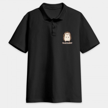 小刺蝟 哩西咧供蝦咪 りしれごん蝦み 小刺蝟 哩西咧供蝦咪 りしれごん蝦み