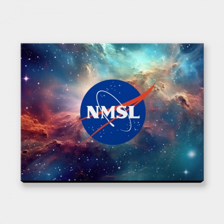 NMSL 你媽死了 NMSL 你媽死了