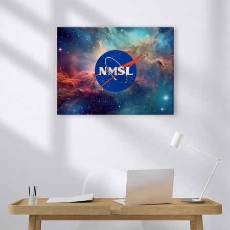 NMSL 你媽死了